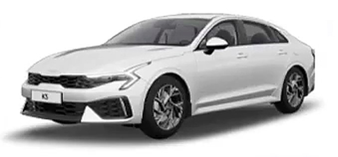 K5