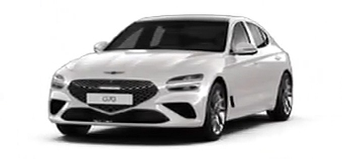 G70